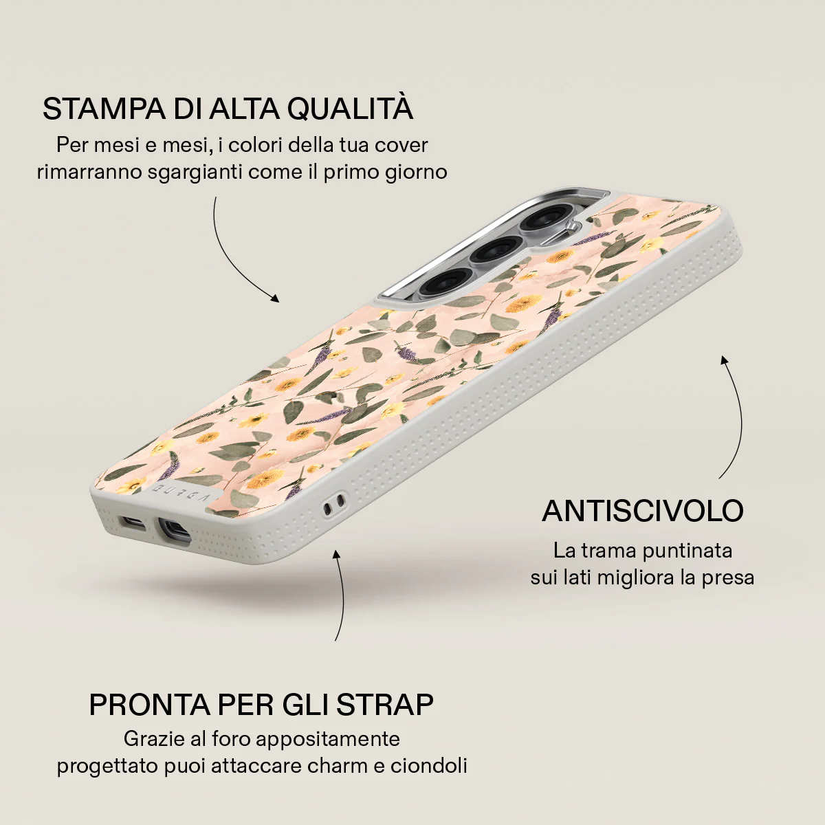 Miniatura 37