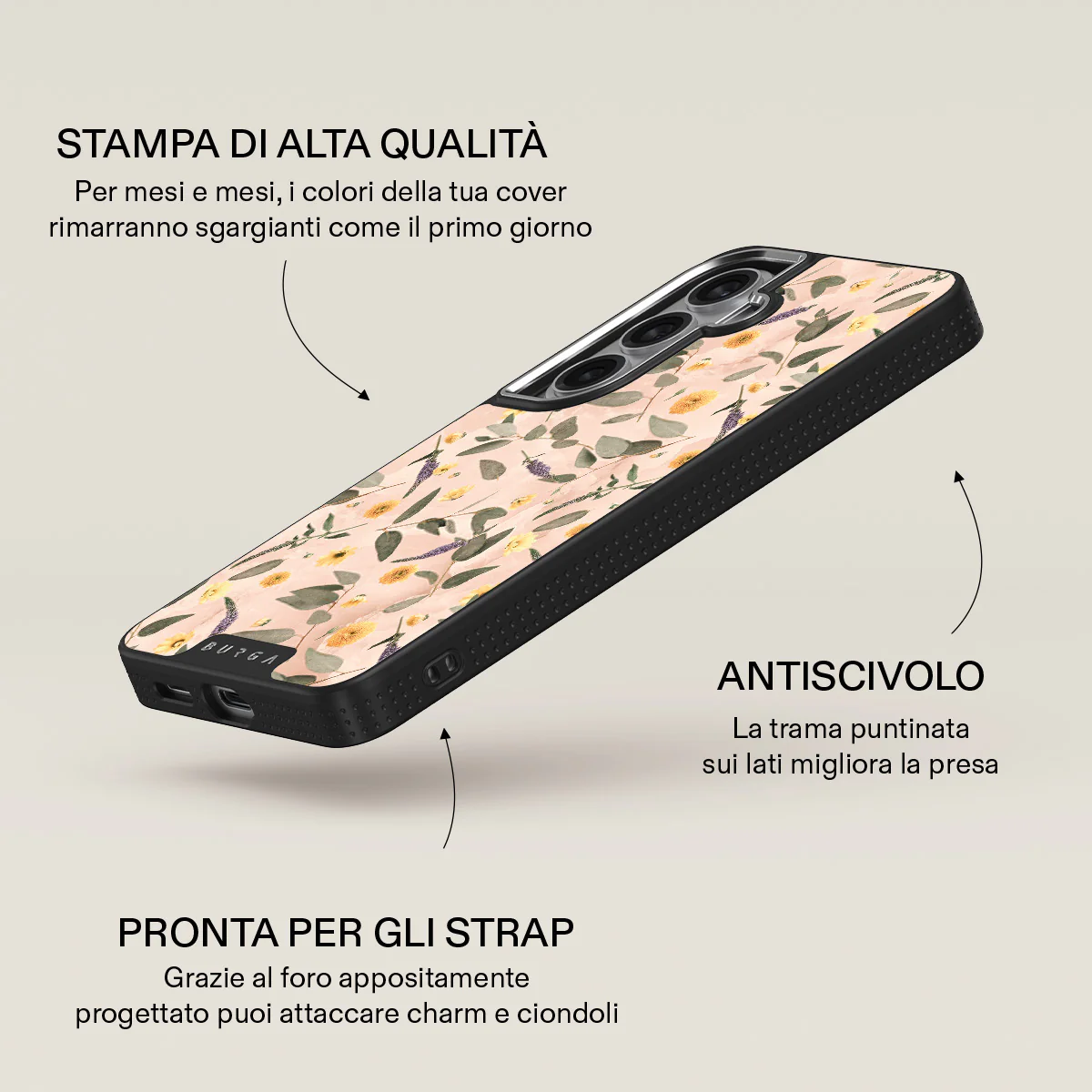 Miniatura 23