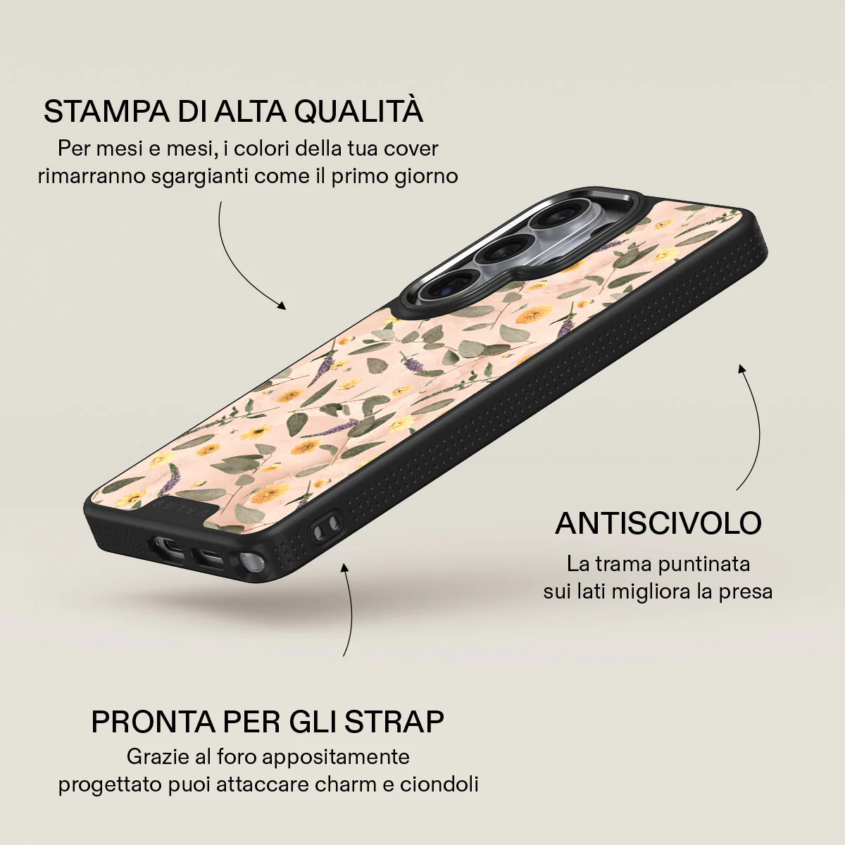 Miniatura 16