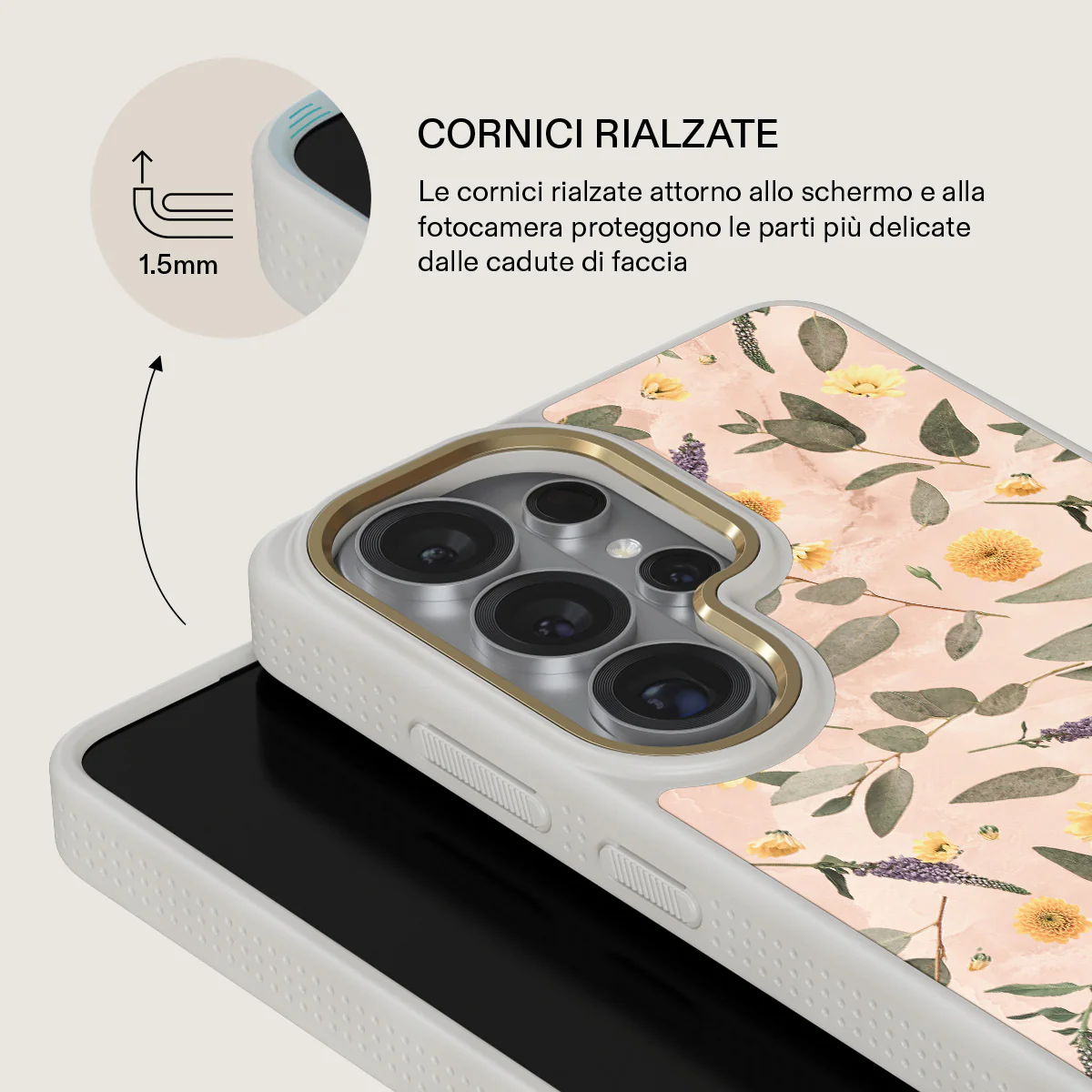 Miniatura 29