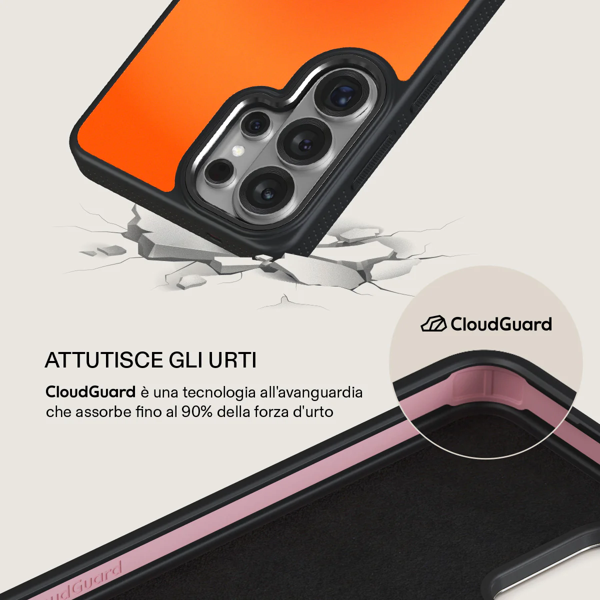 Miniatura 14