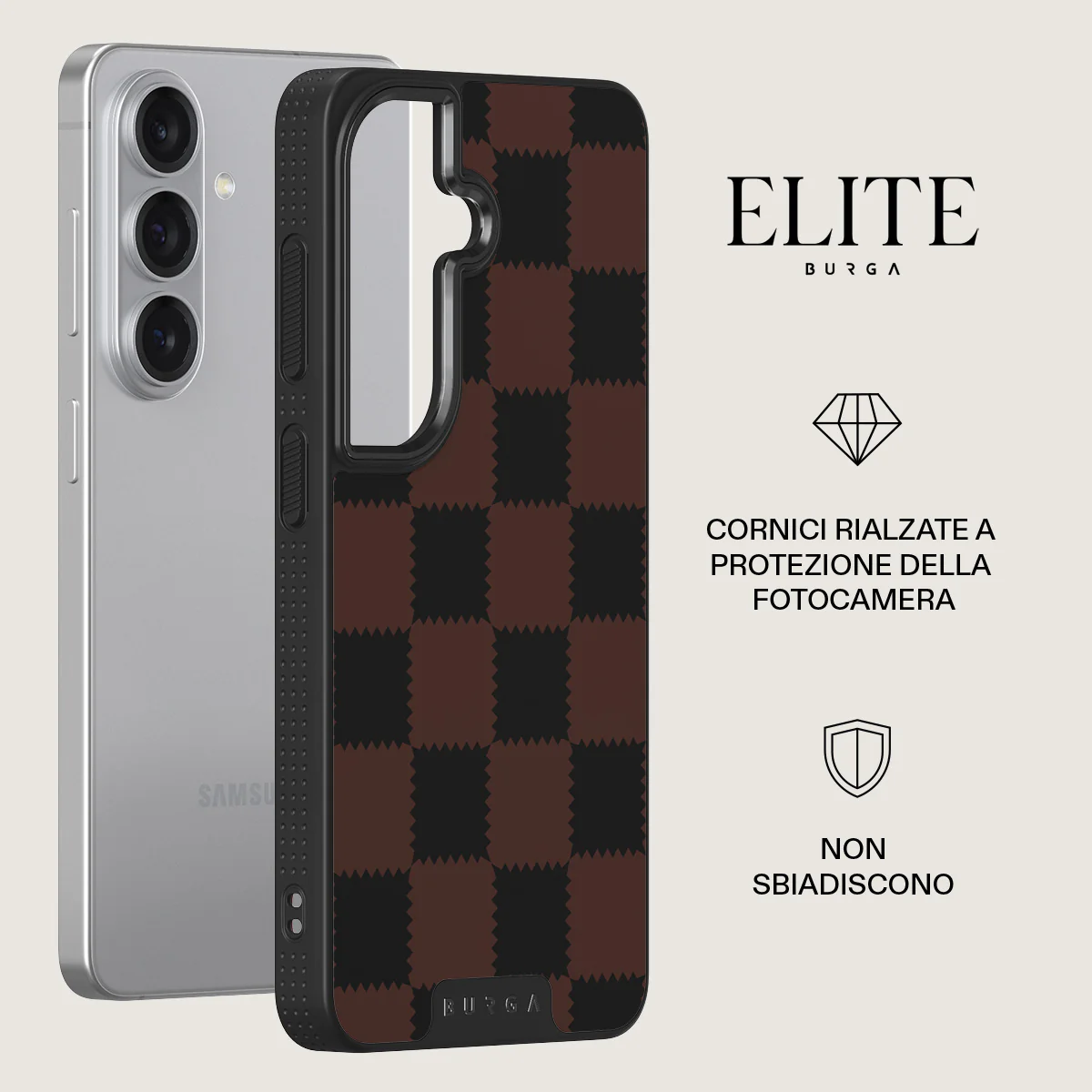 Miniatura 13
