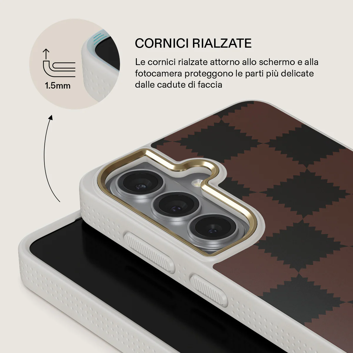 Miniatura 29