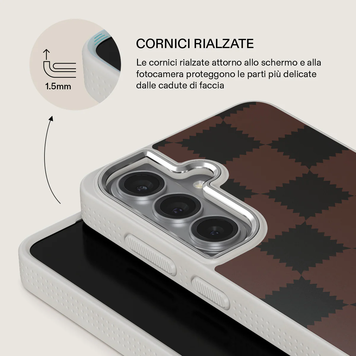 Miniatura 36