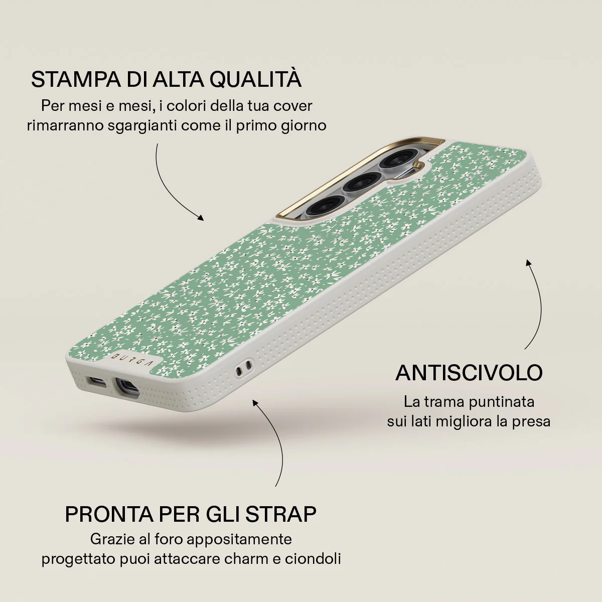 Miniatura 30