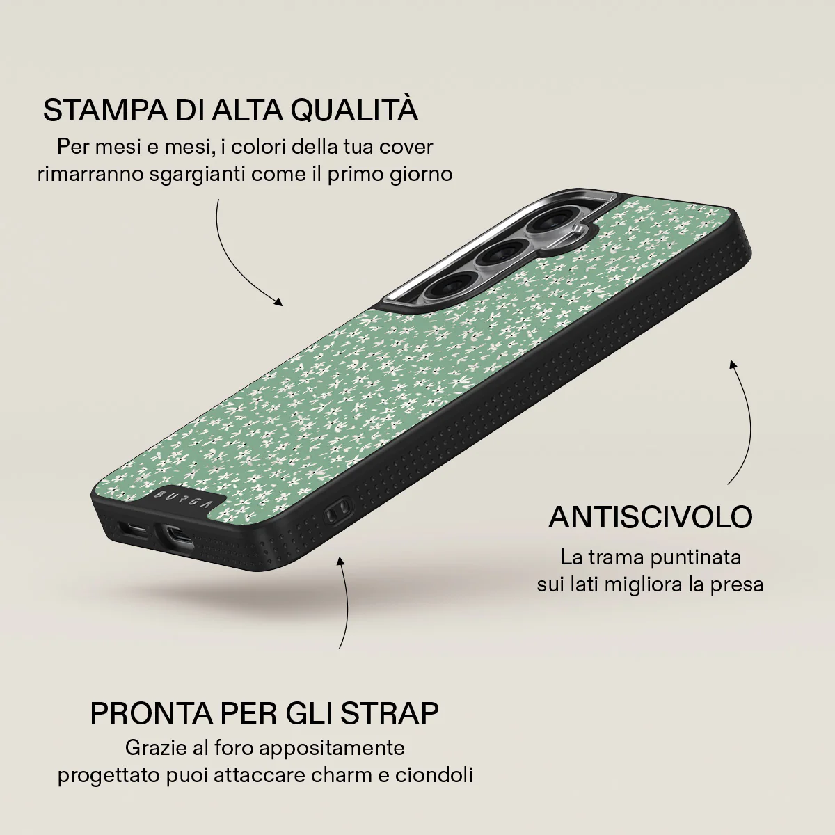 Miniatura 23