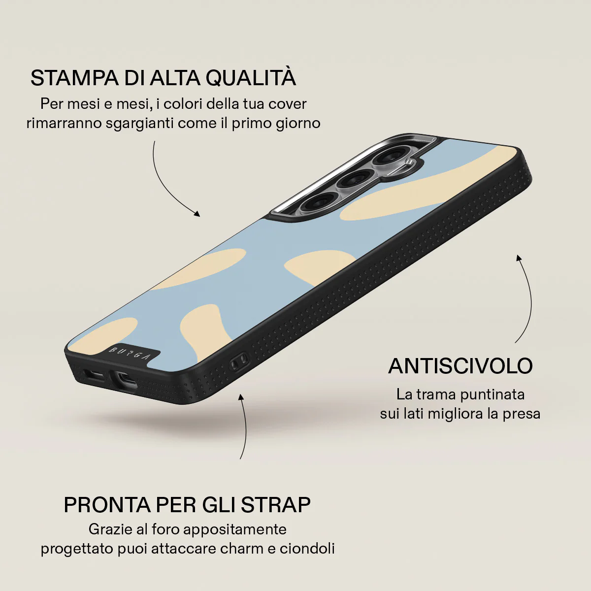 Miniatura 23