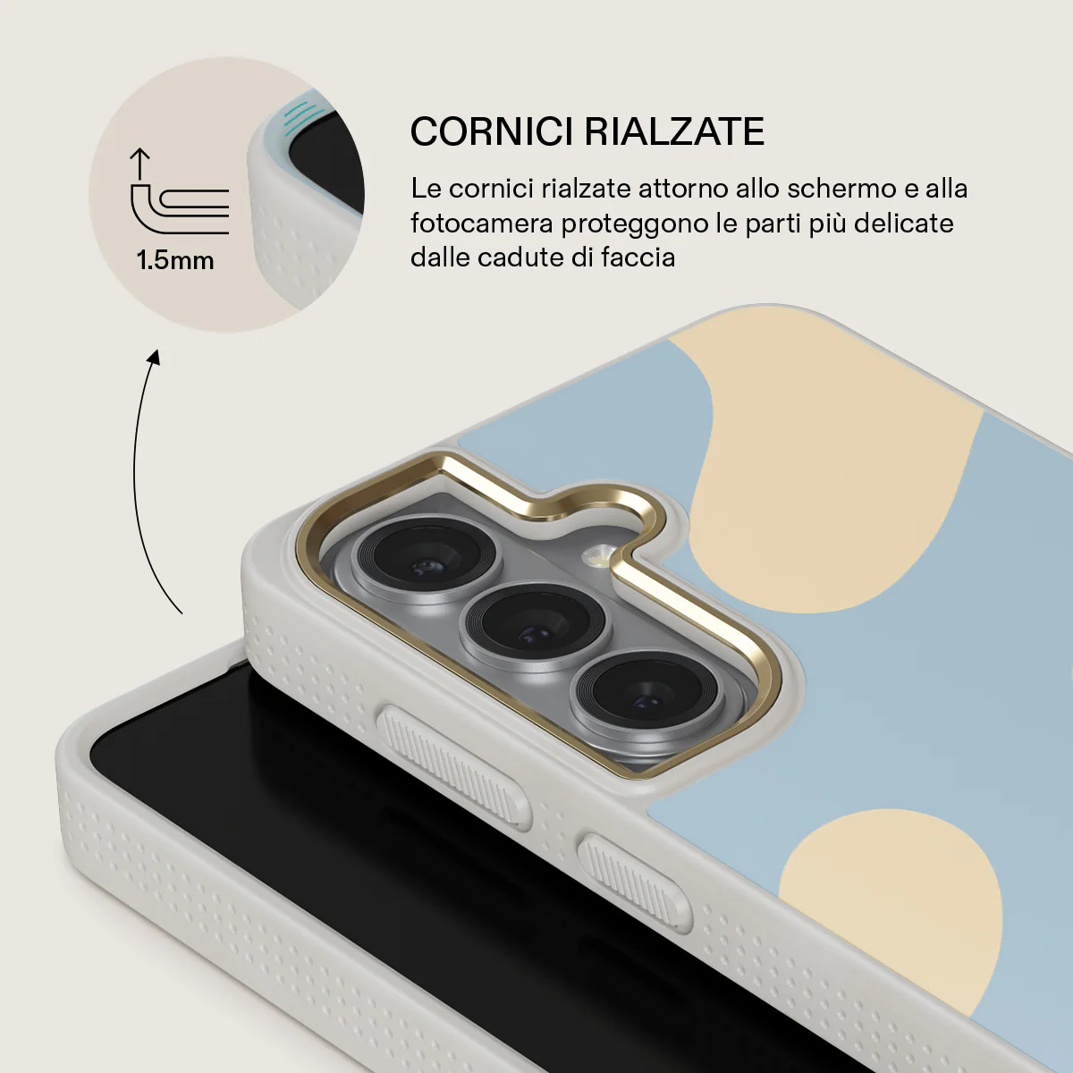 Miniatura 29