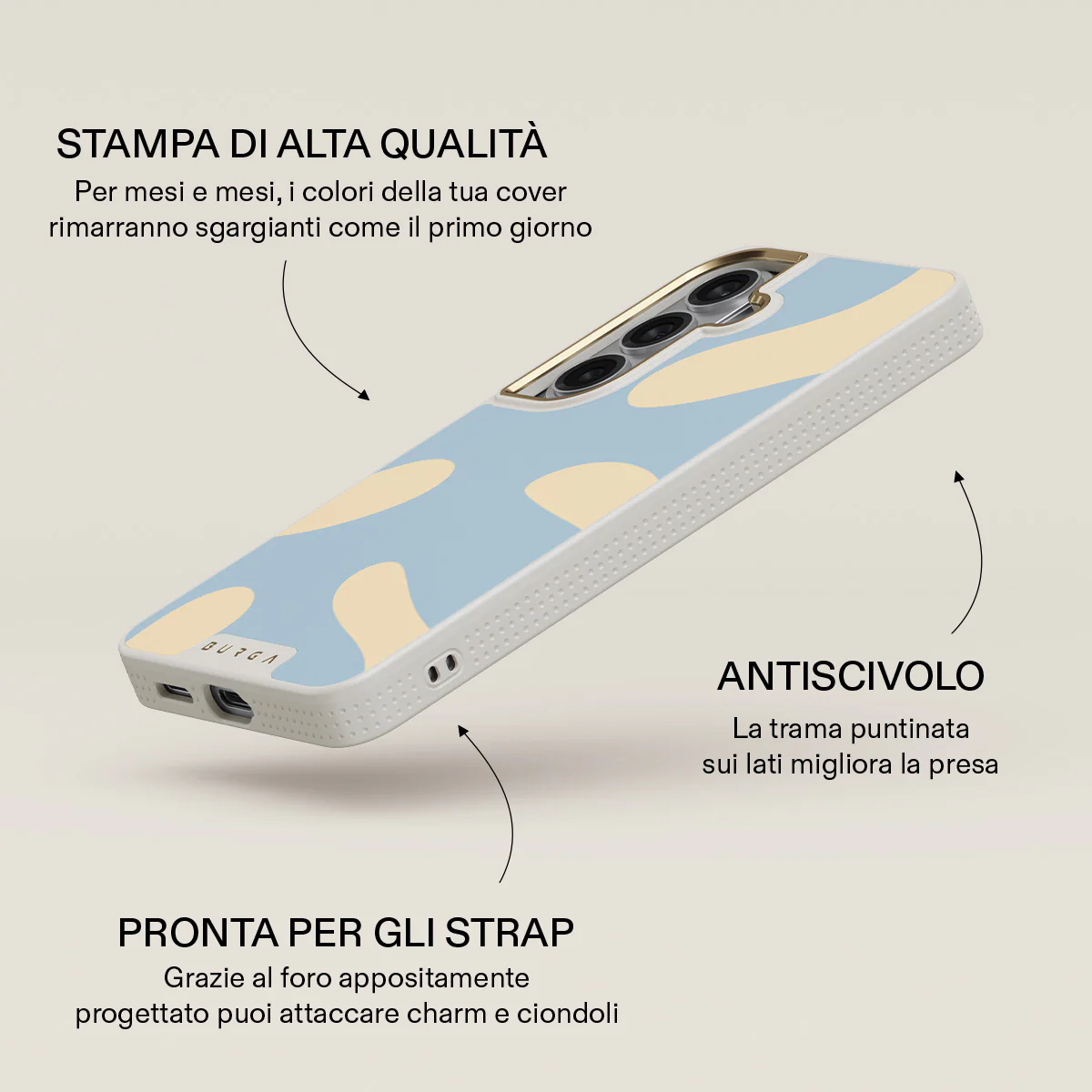 Miniatura 30