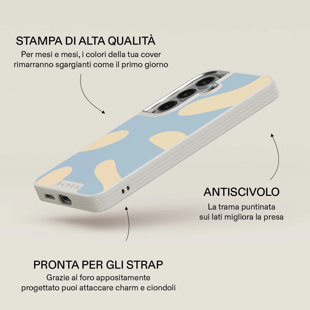 Miniatura 37