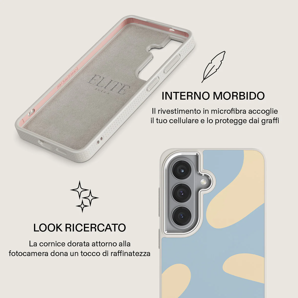 Miniatura 38