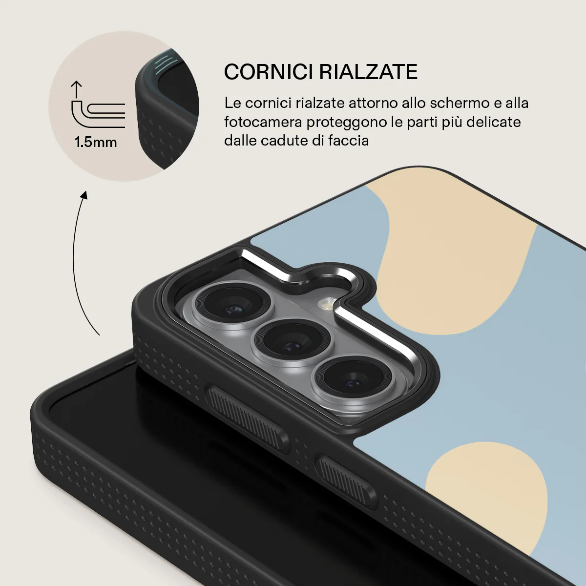 Miniatura 15
