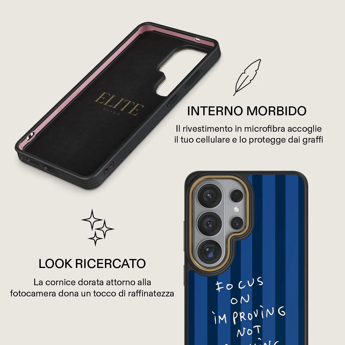 Miniatura 10