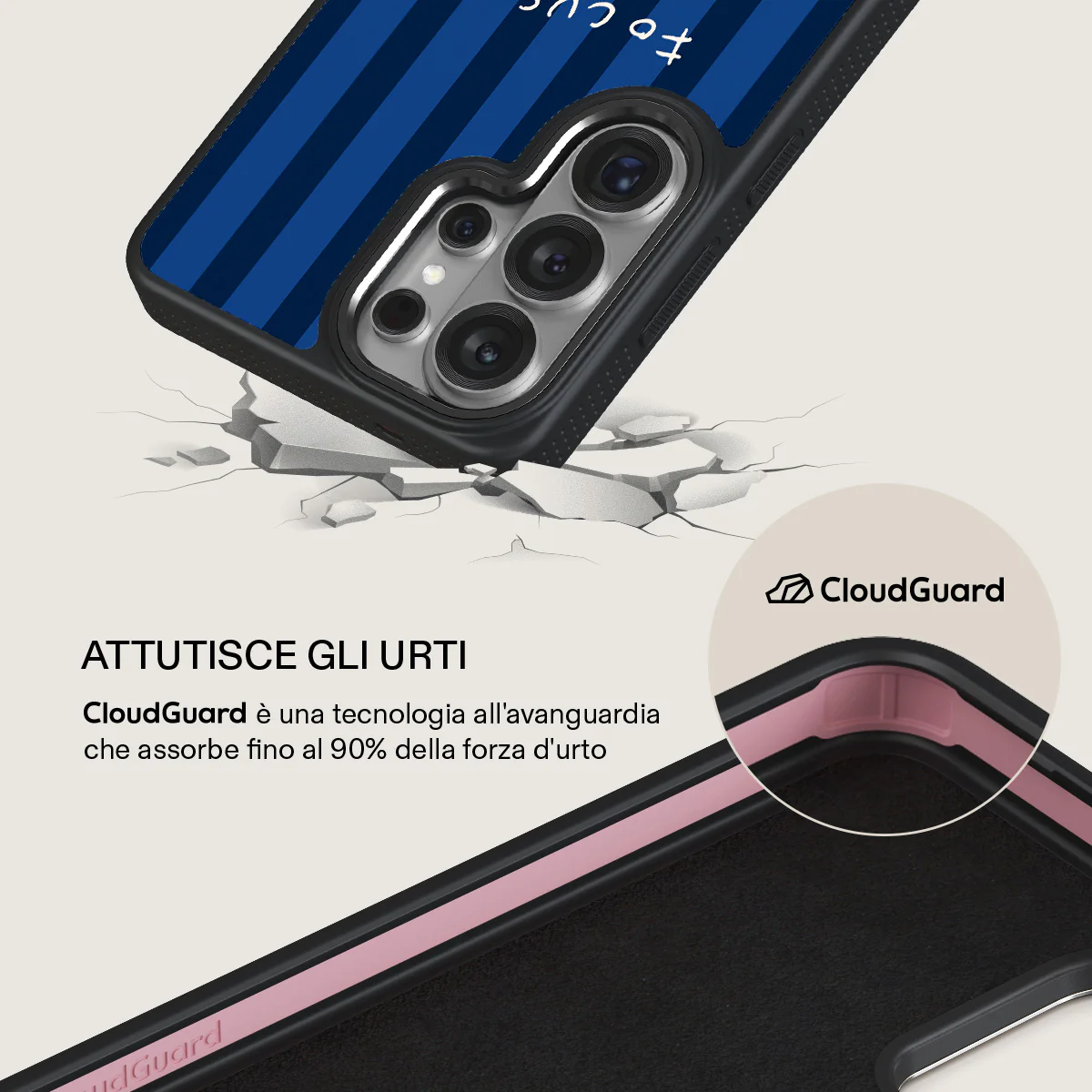 Miniatura 14