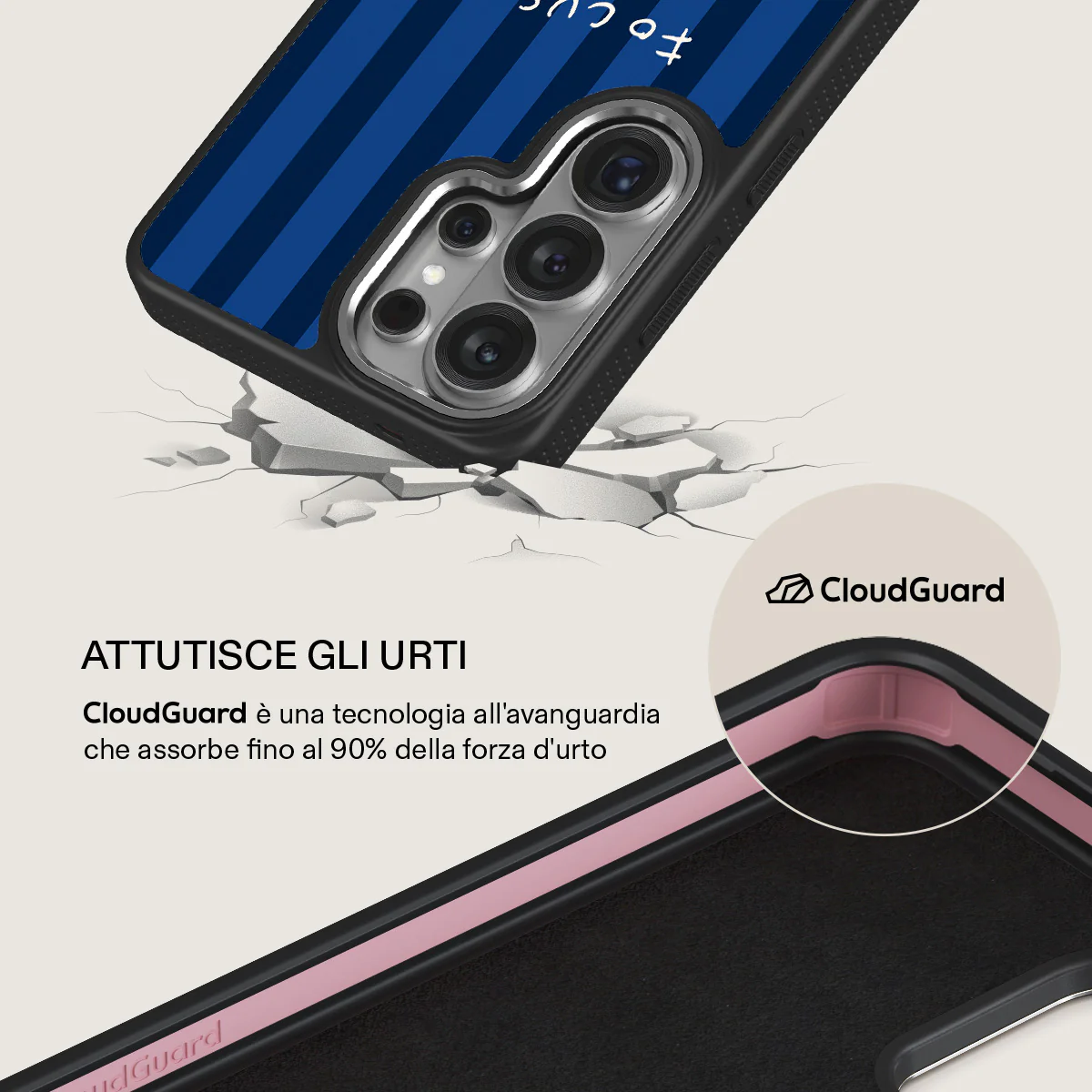 Miniatura 21