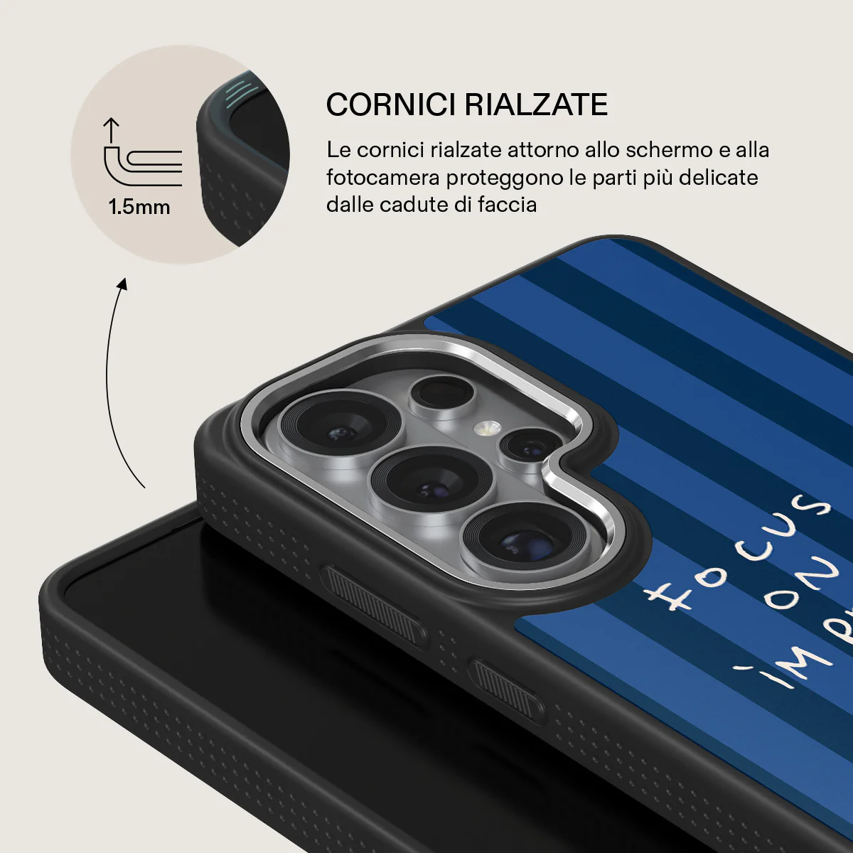 Miniatura 22