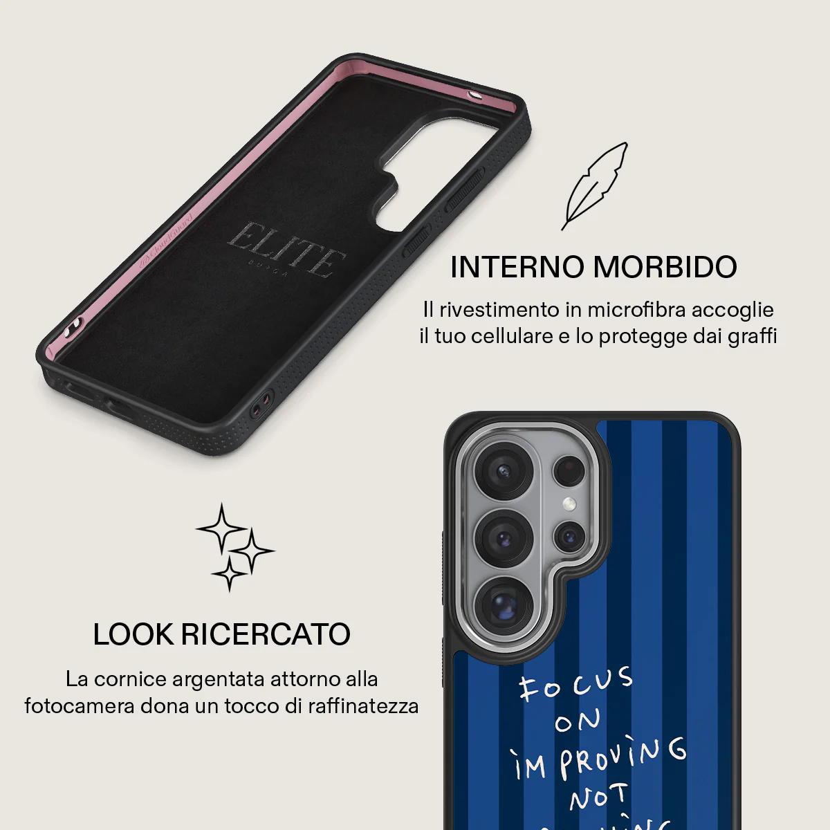 Miniatura 24