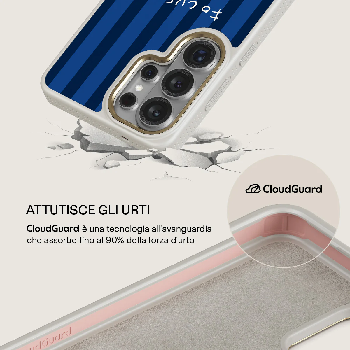 Miniatura 28