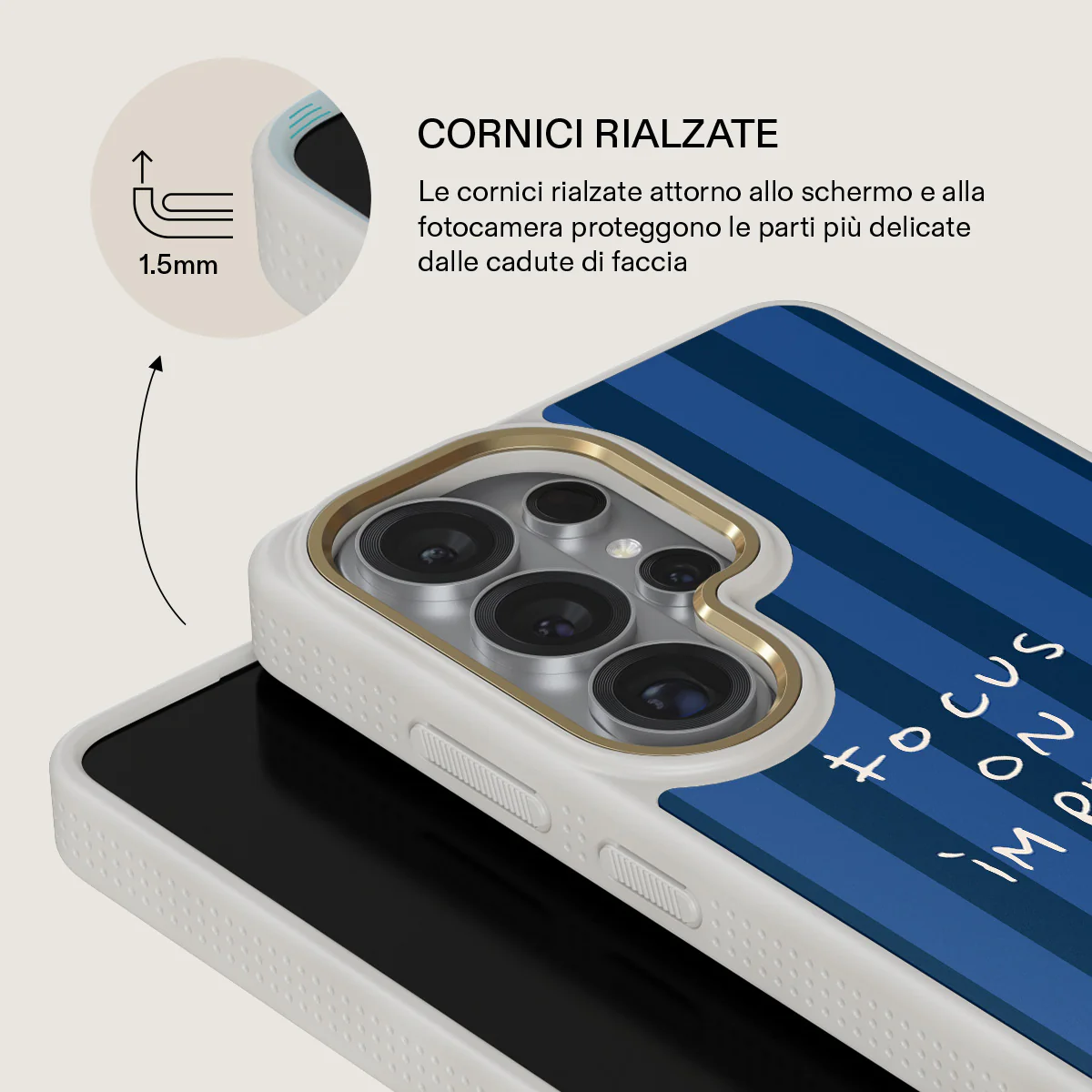 Miniatura 29
