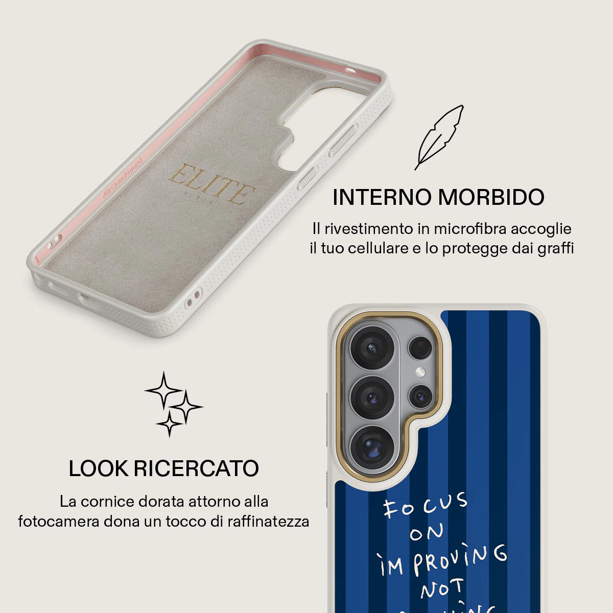 Miniatura 31