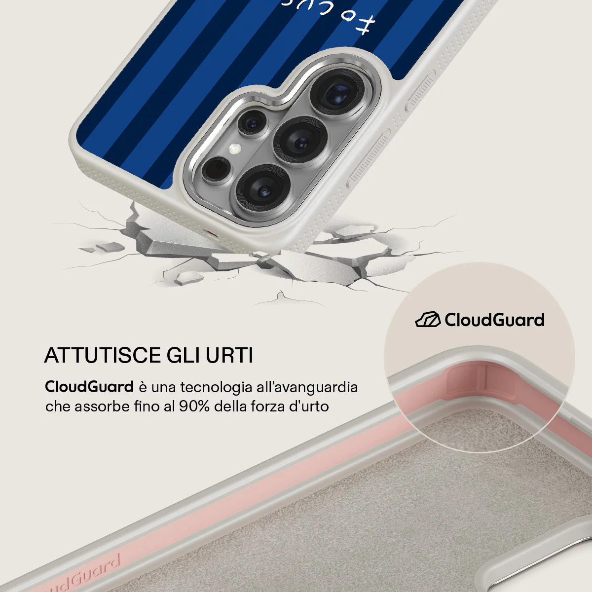 Miniatura 35