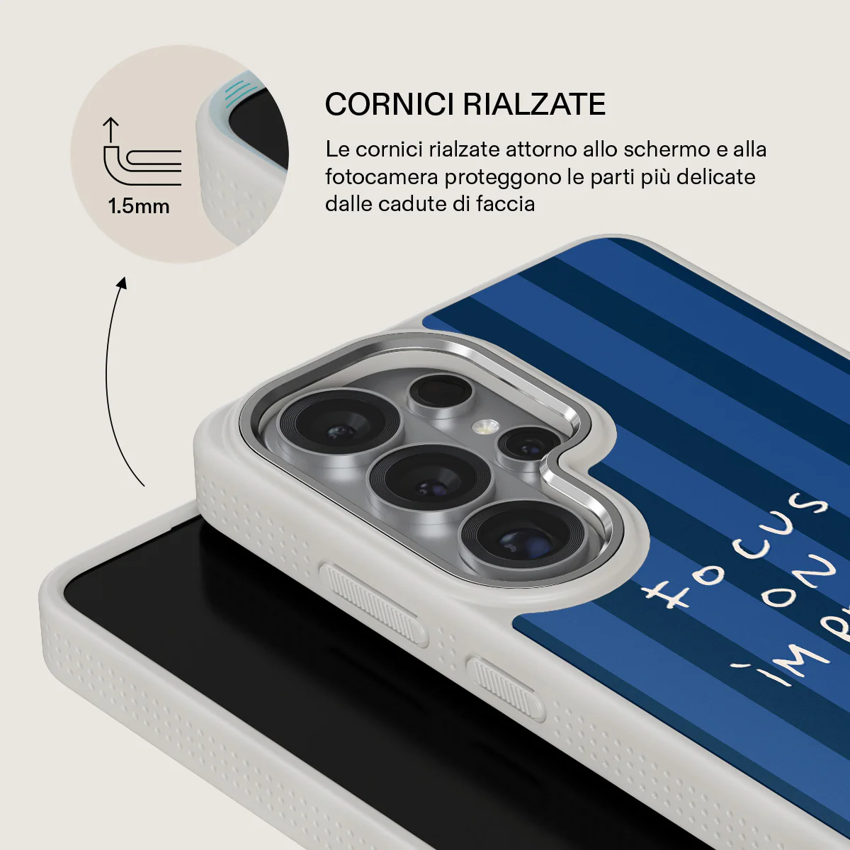 Miniatura 36