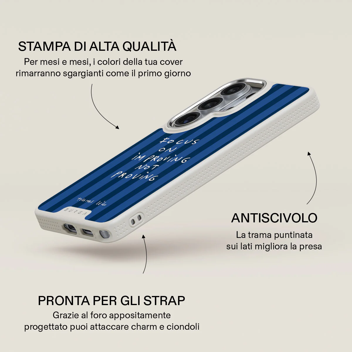 Miniatura 37