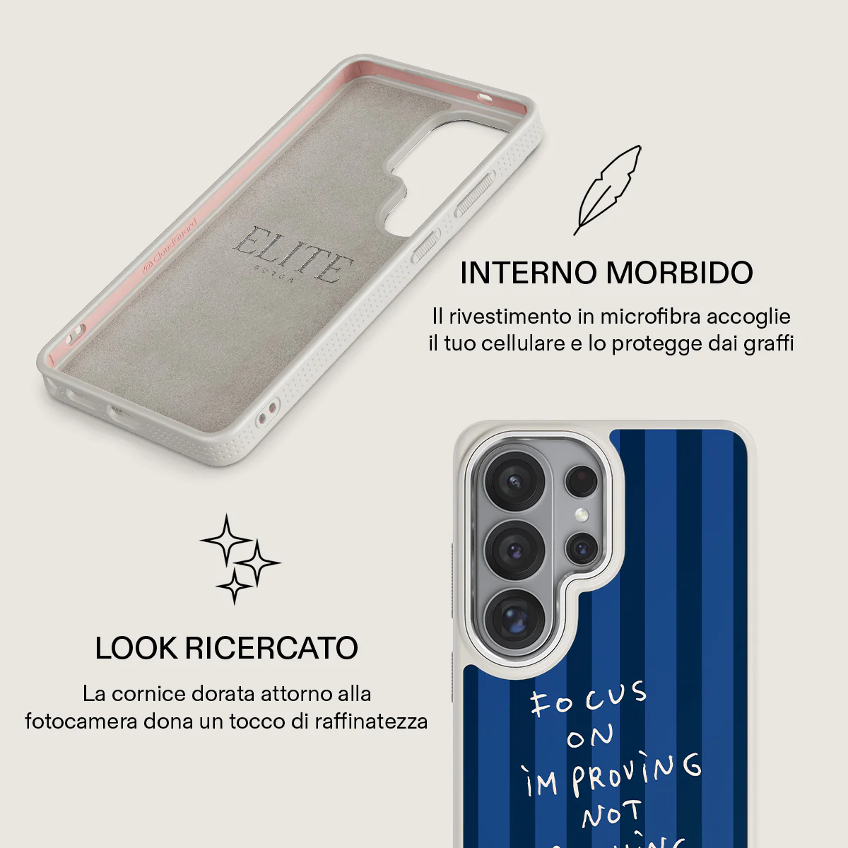 Miniatura 38
