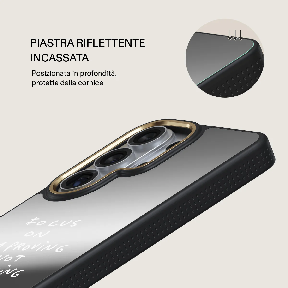 Miniatura 43