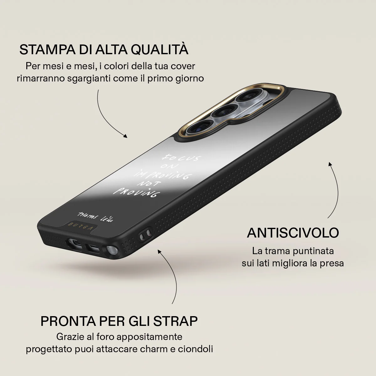 Miniatura 45