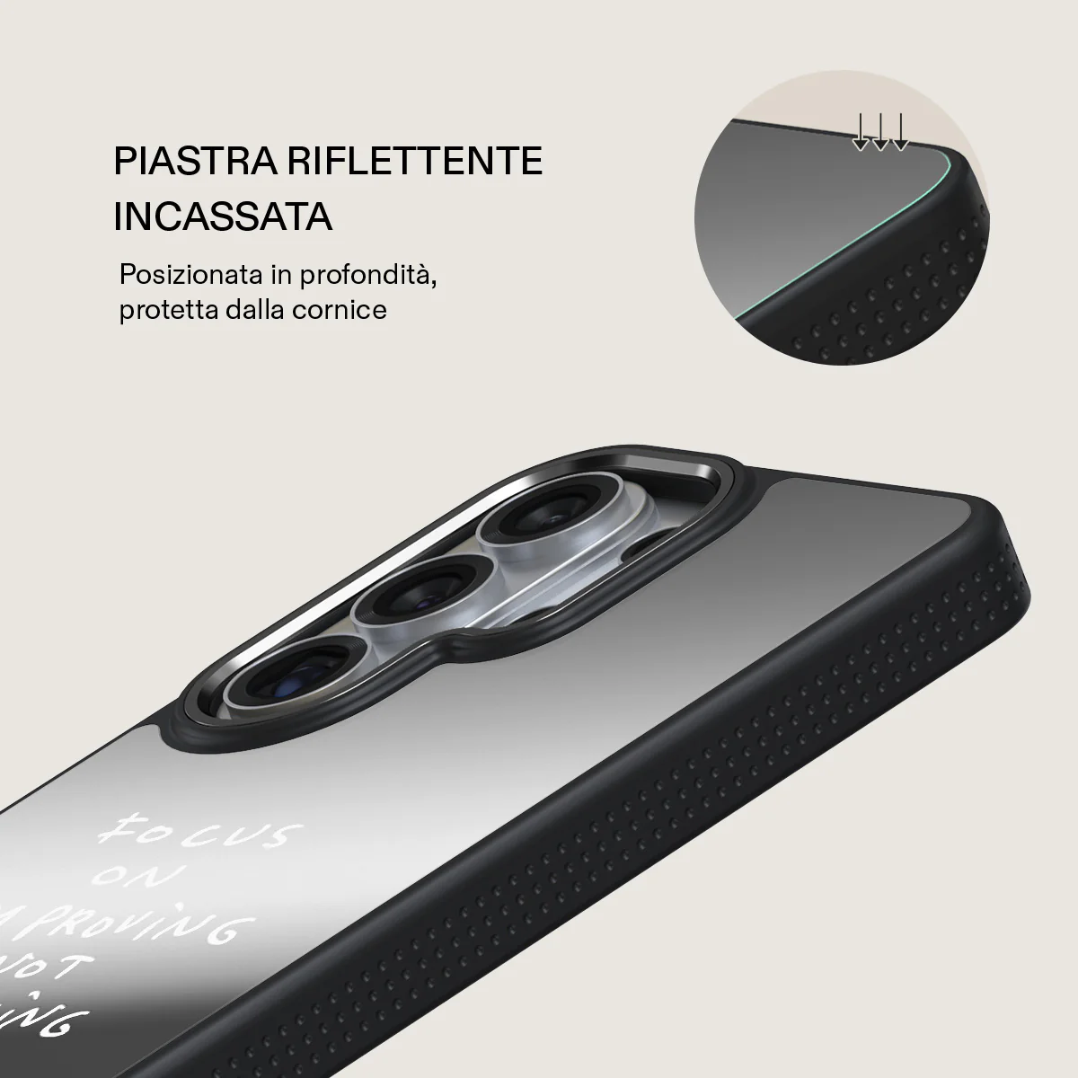 Miniatura 51