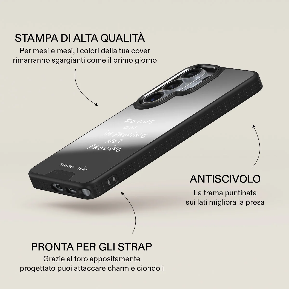 Miniatura 53