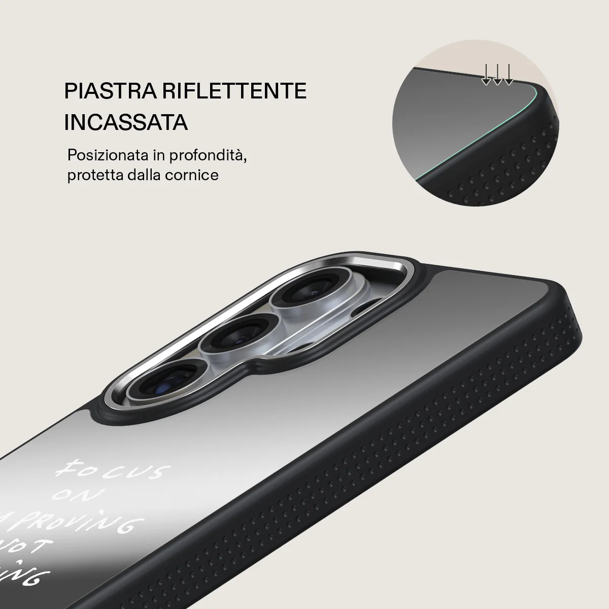Miniatura 59
