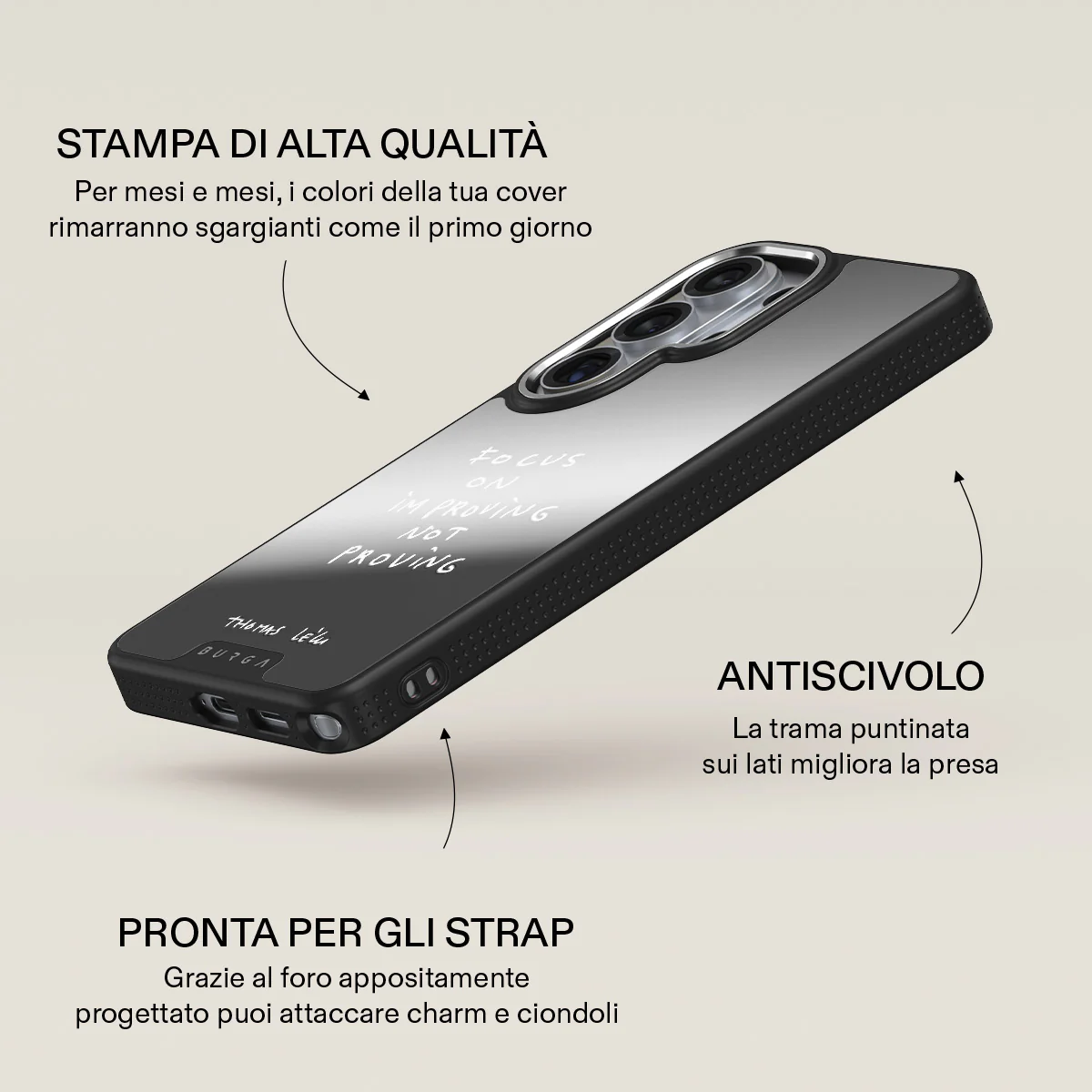 Miniatura 61