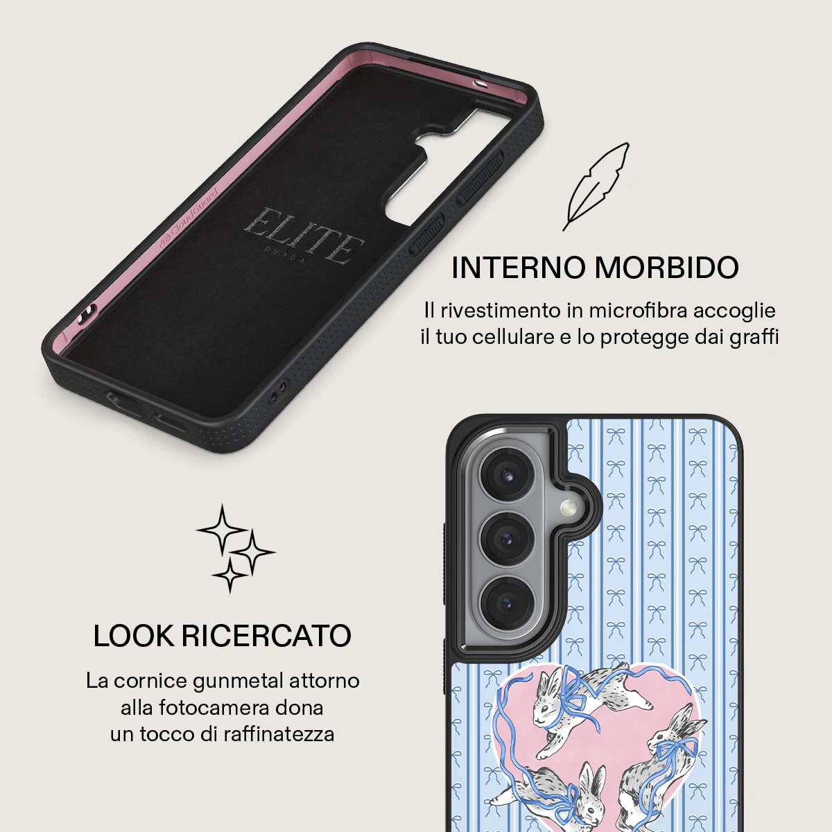 Miniatura 17
