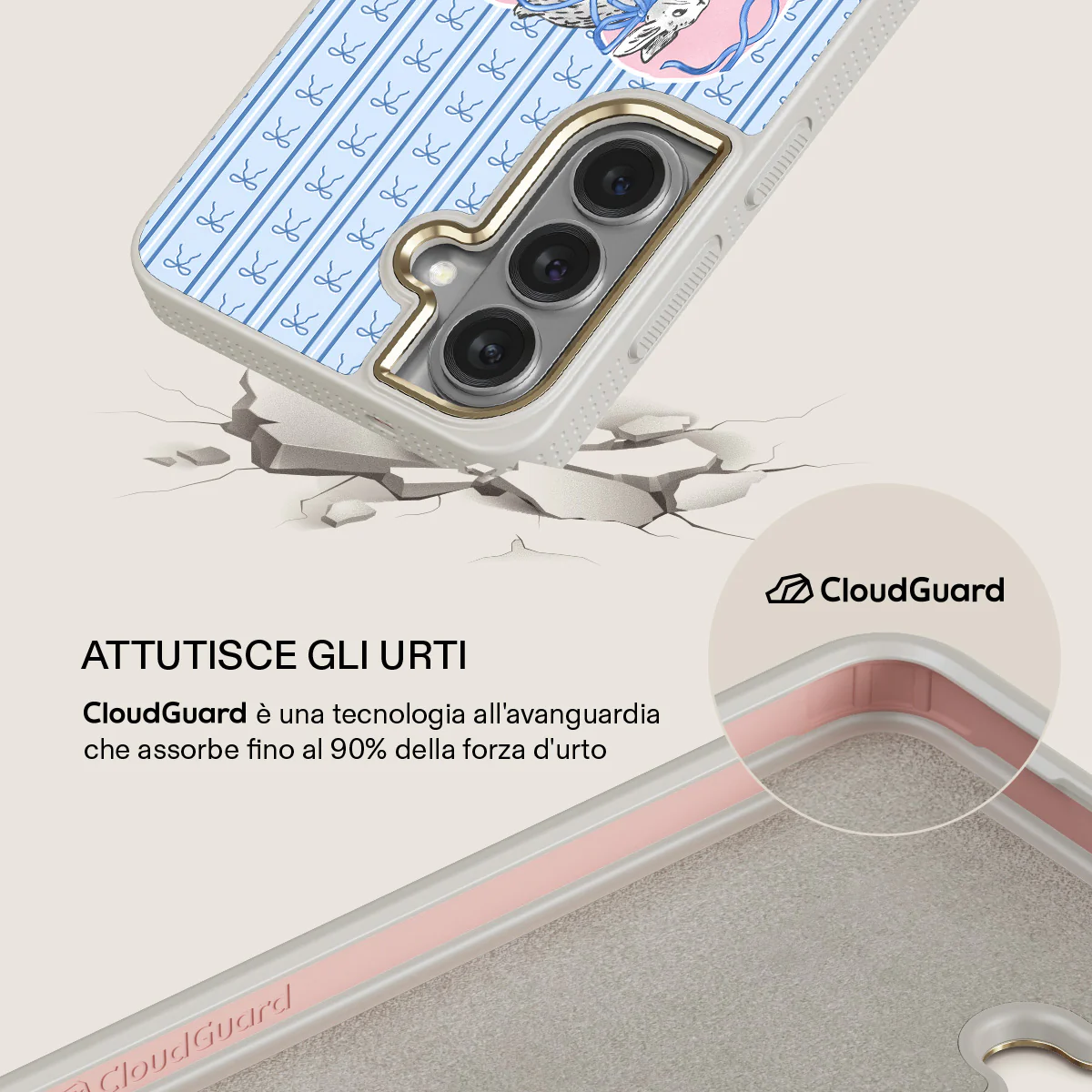 Miniatura 28