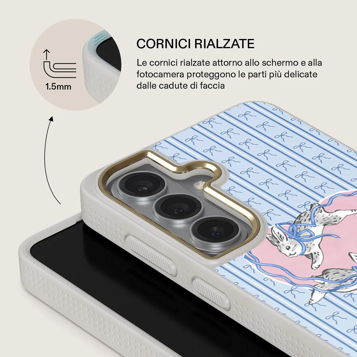 Miniatura 29