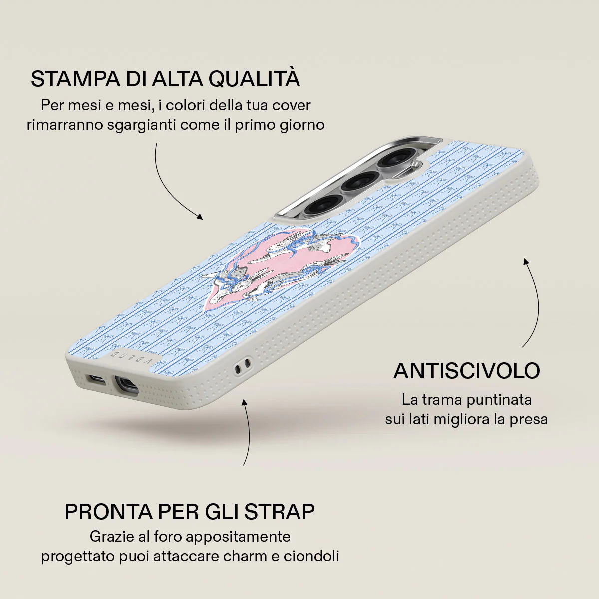 Miniatura 37