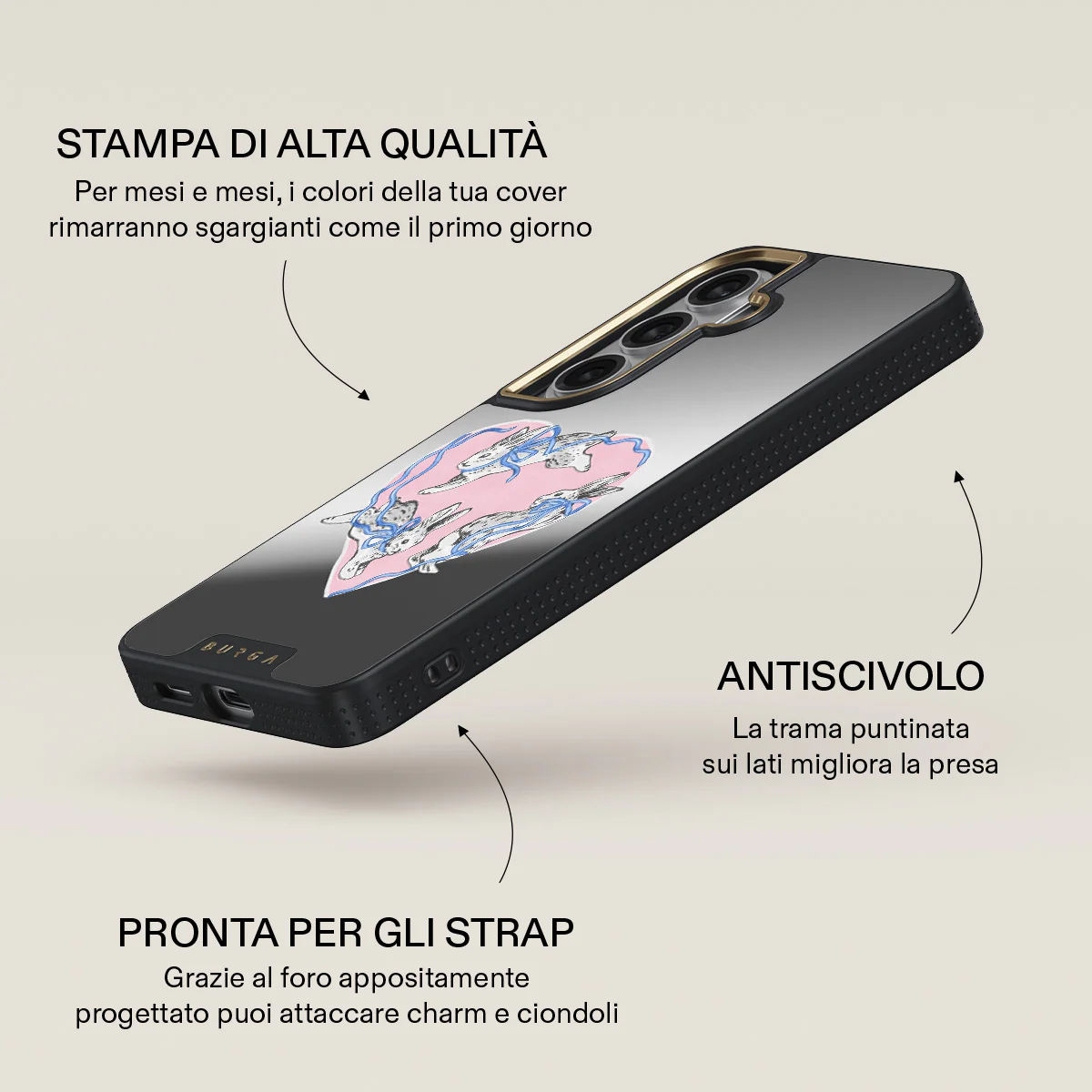 Miniatura 45
