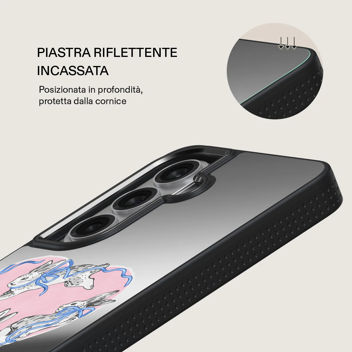 Miniatura 51