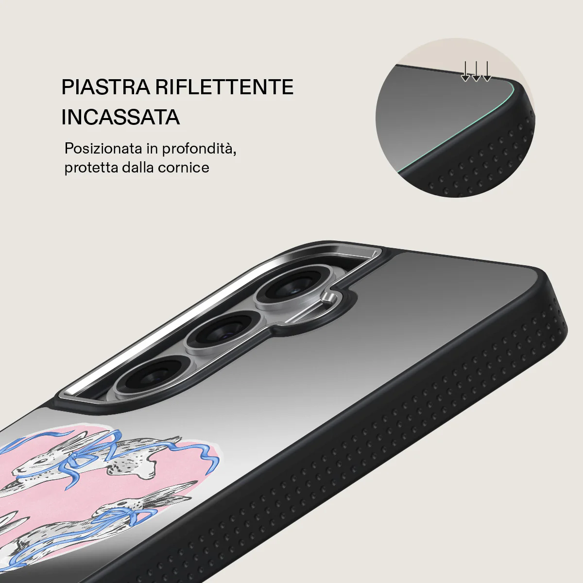 Miniatura 59