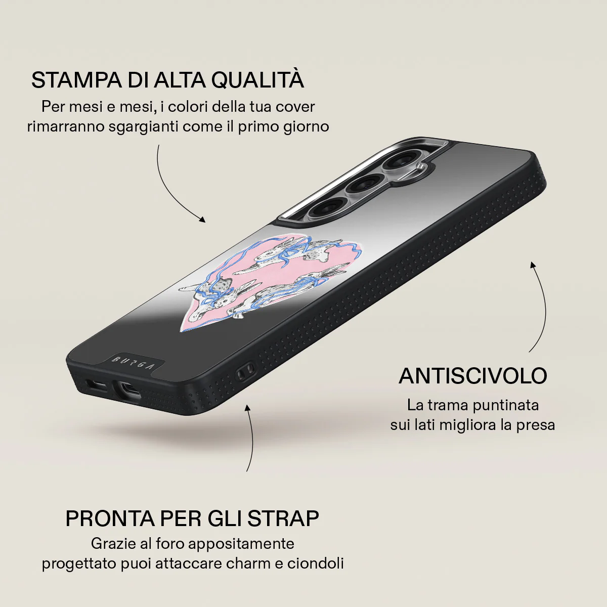 Miniatura 61