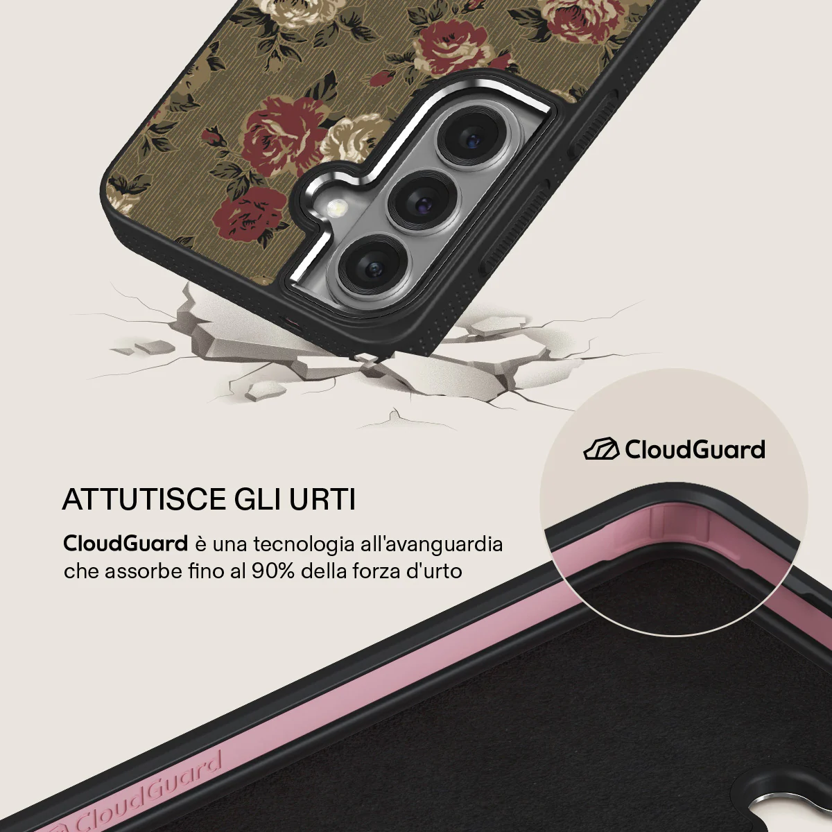 Miniatura 14