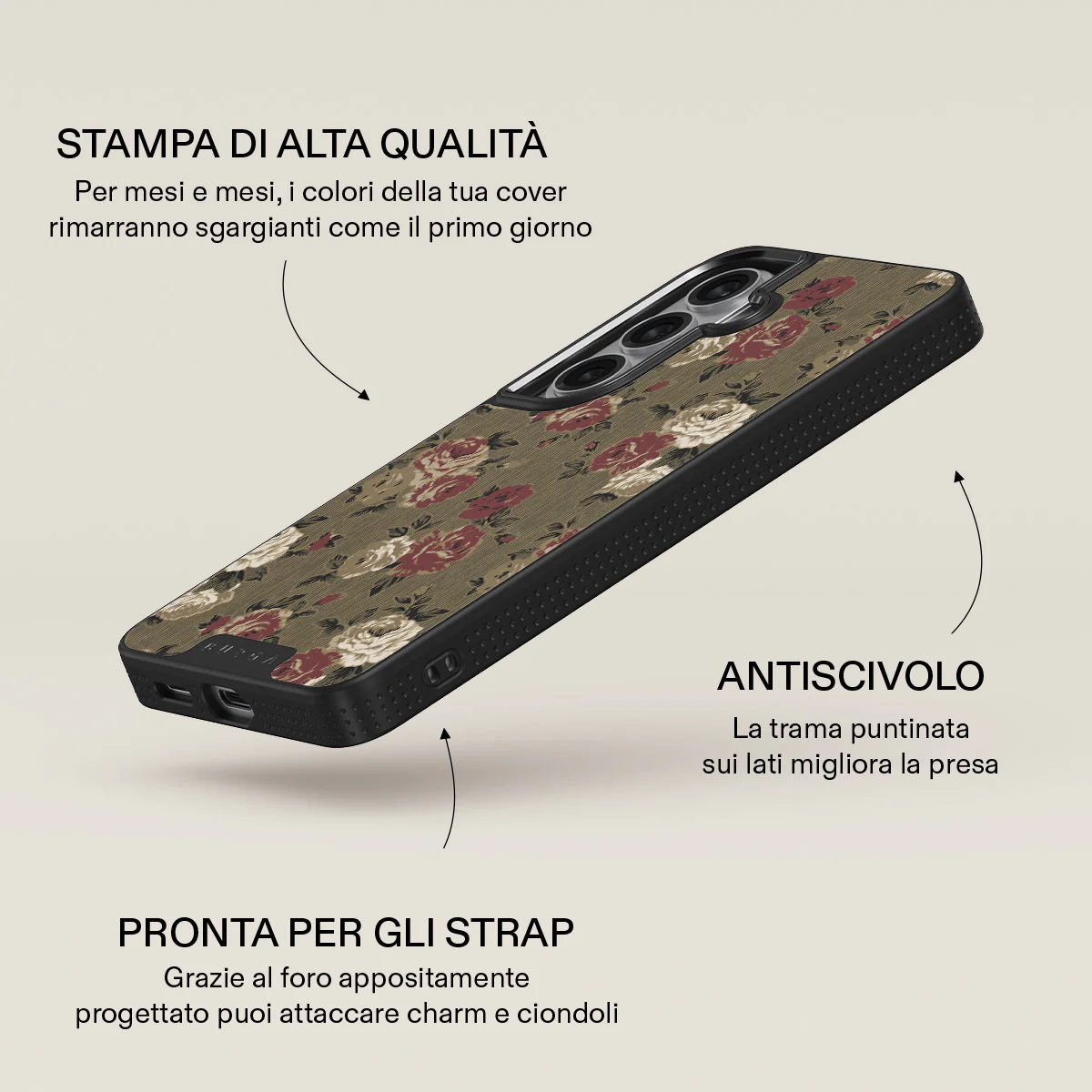 Miniatura 16