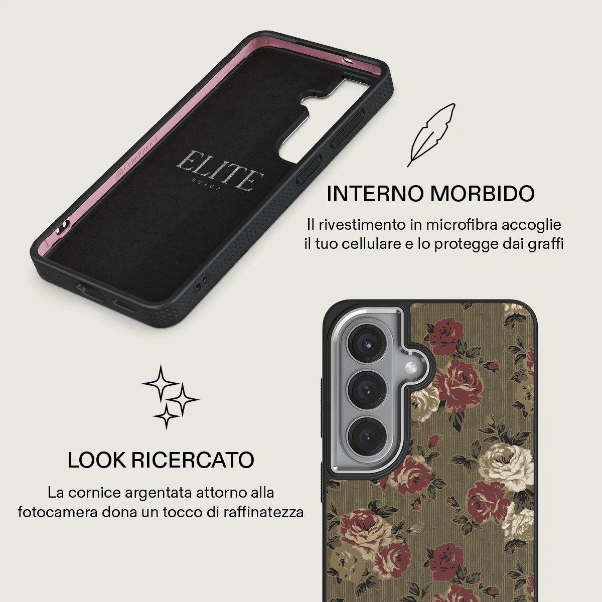 Miniatura 24