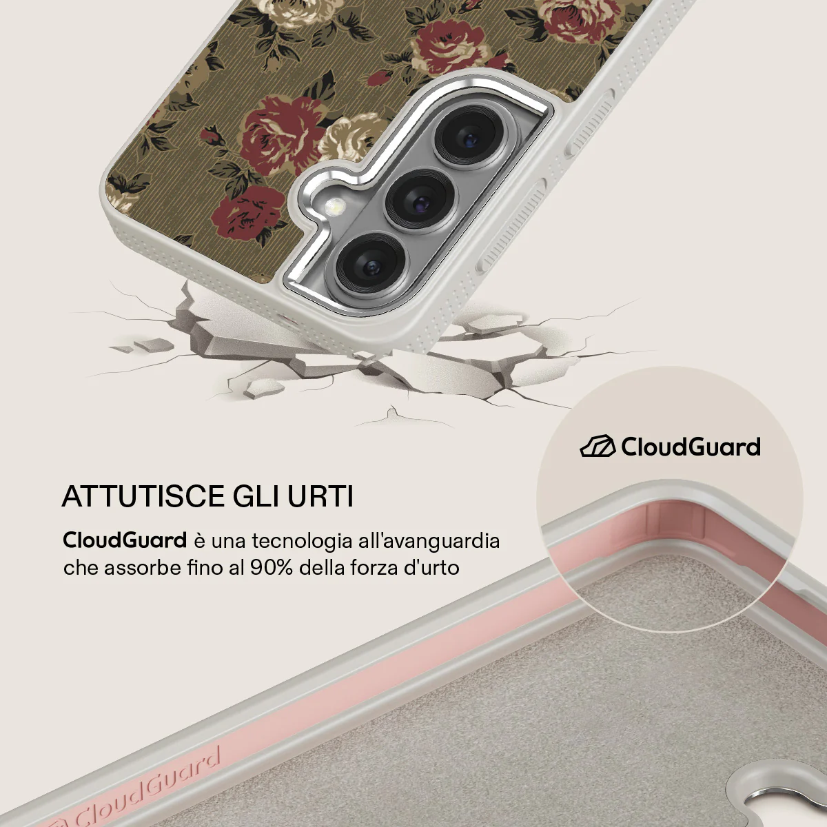 Miniatura 35