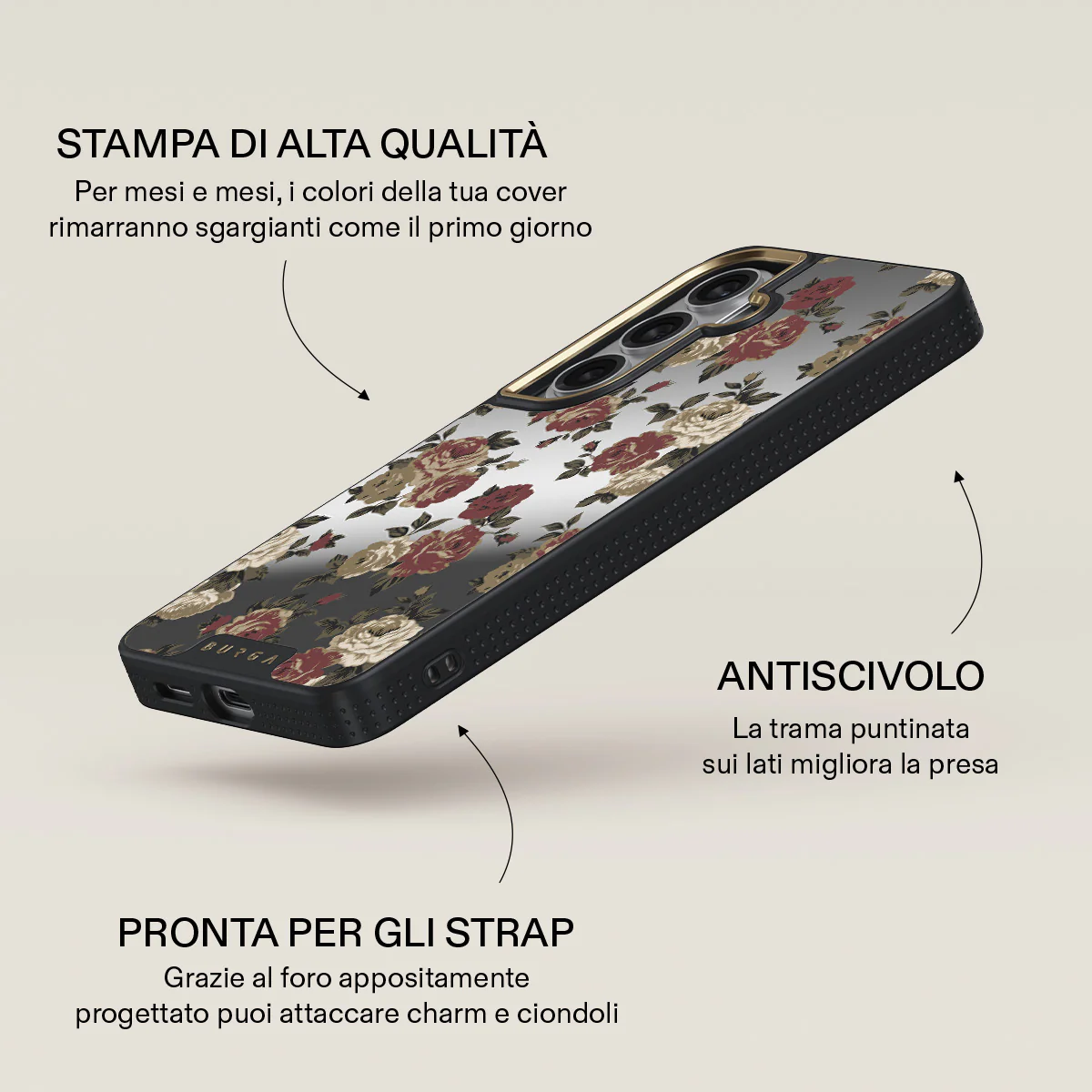 Miniatura 45