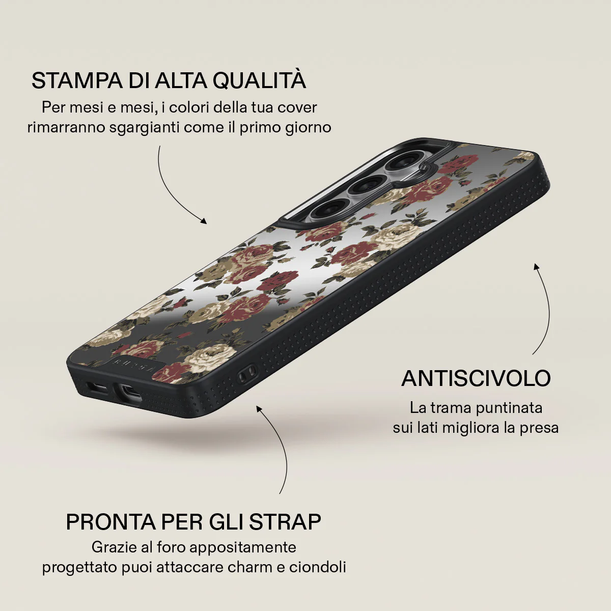 Miniatura 53