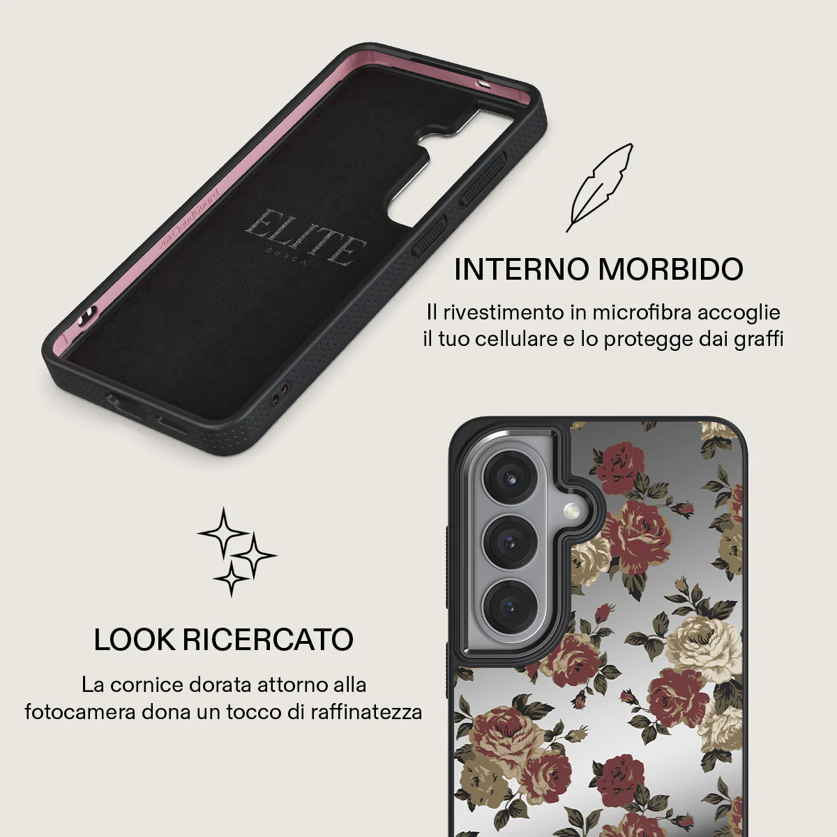 Miniatura 54