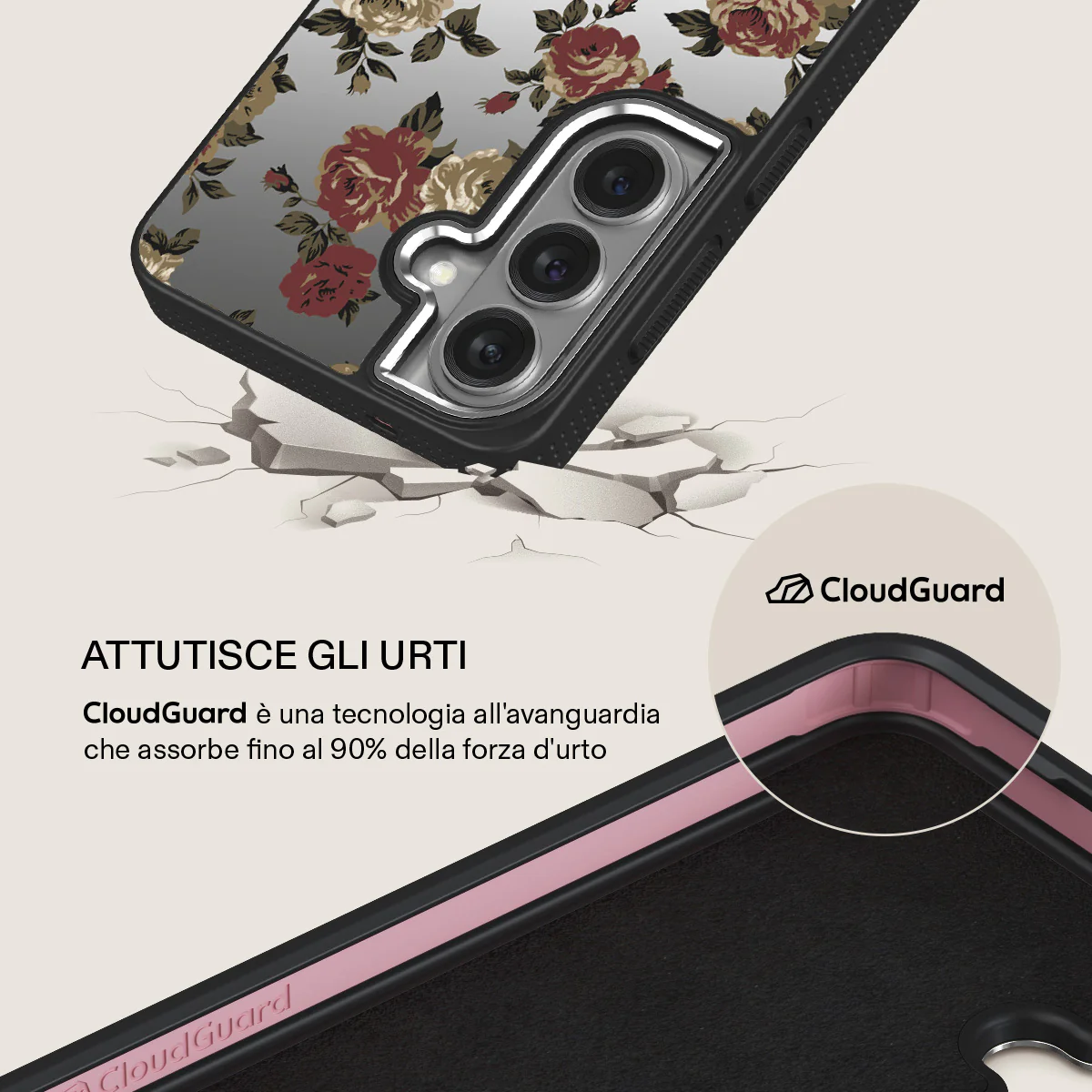 Miniatura 58
